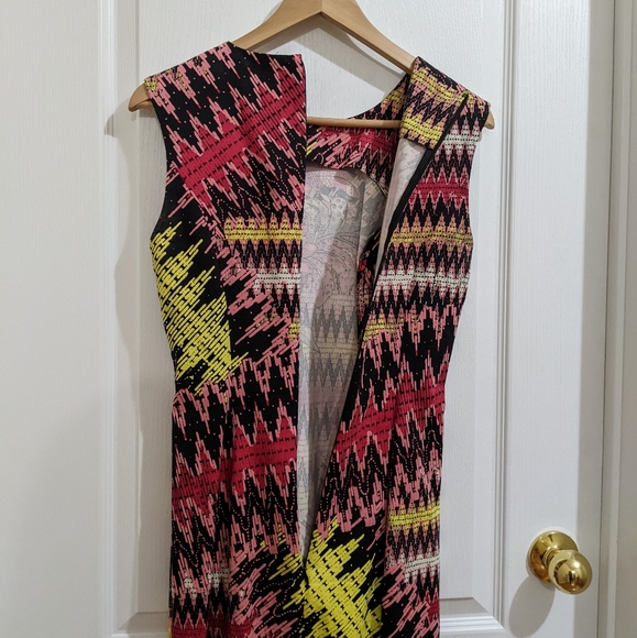 French Connection Mini dress - Picture 5 of 9